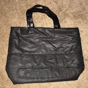 Calvin Klein Bag